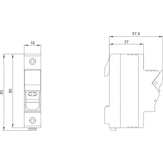 3NW7013-4
