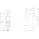 3NW7013-4