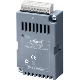 7KM9200-0AB00-0AA0