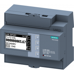 7KM2200-2EA30-1GA1