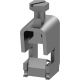 8US1921-2BD00