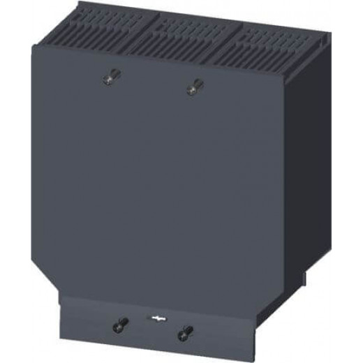 3VA9221-0WG30
