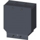 3VA9221-0WG30