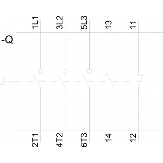 3LD2886-2GP21