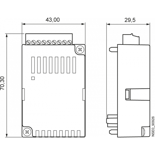 7KM9200-0AB00-0AA0