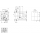 3VA2580-5HK32-0AA0