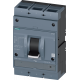 3VA1563-5MH32-0AA0