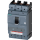 3VA5325-6EF31-0AA0