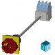 3LD2213-0TK53