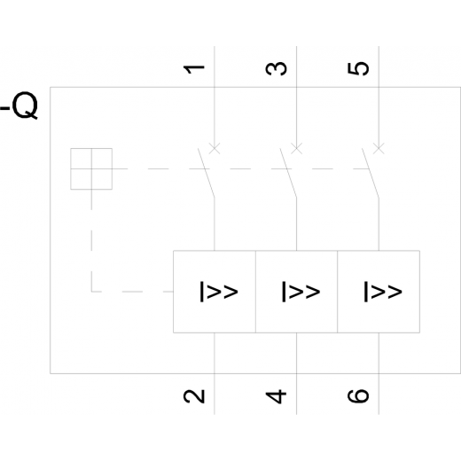 3VA1563-5MH32-0AA0
