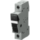 3NW7013-4