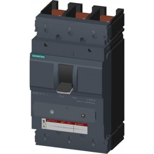 3VA5325-6EF31-0AA0