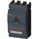 3VA5325-6EF31-0AA0