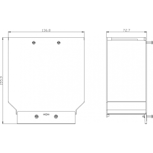 3VA9221-0WG30