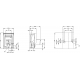 3NP1153-1DA11