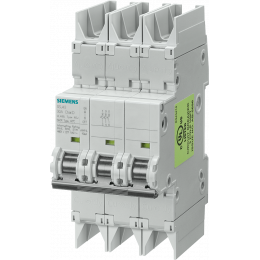 5SJ4308-7HG42