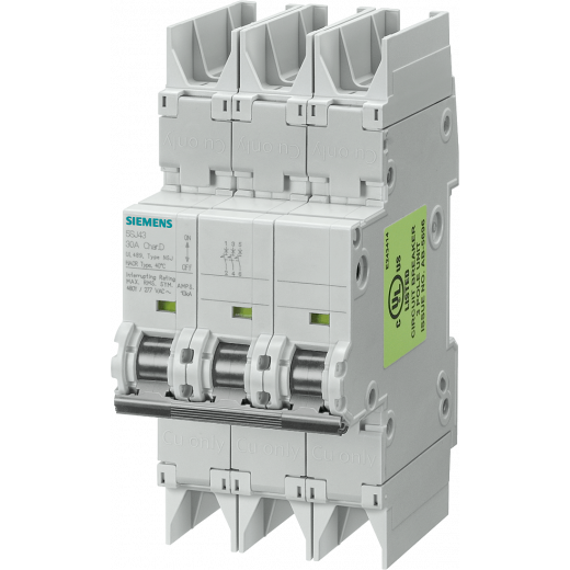5SJ4308-7HG42