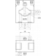 4NC5325-2CE21