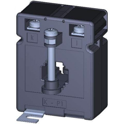 4NC5123-0DE21