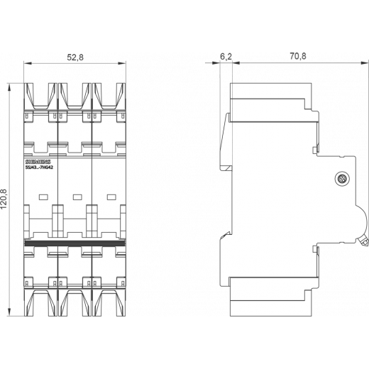 5SJ4308-7HG42
