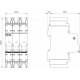 5SJ4308-7HG42