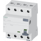 5SV4446-0