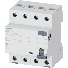 5SV4644-0KL