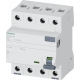 5SV4644-0KL