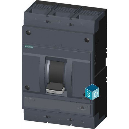 3VA1563-5MH32-0AA0
