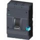 3VA1563-5MH32-0AA0