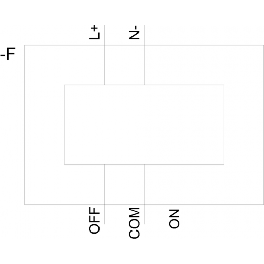 5ST3053