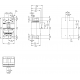 3VA5325-6EF31-0AA0