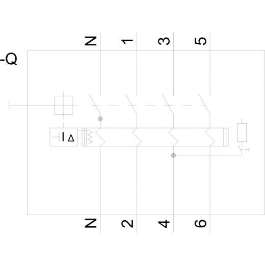 5SV4644-0KL