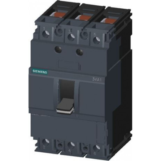 3VA1025-3ED36-0AA0
