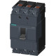 3VA1025-3ED36-0AA0