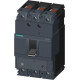 3VA1150-3EF36-0AA0