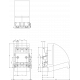 3NP5060-0CB10