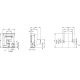 3NP1163-1DA11