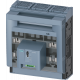 3NP1163-1DA11