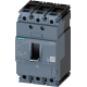 3VA1020-2ED32-0AA0