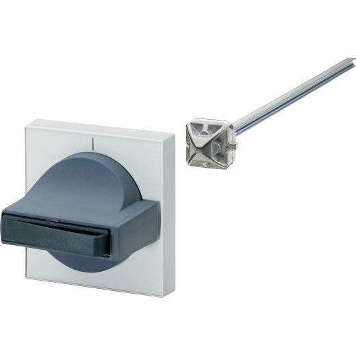 8UC7111-6BD15