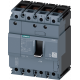 3VA1096-4ED42-0AA0