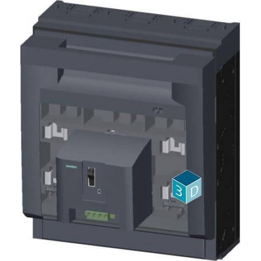3NP1163-1DA11