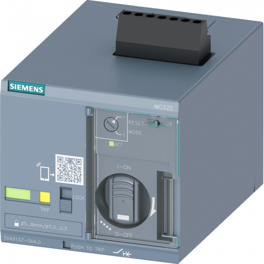 3VA9157-0HA20