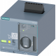 3VA9157-0HA20