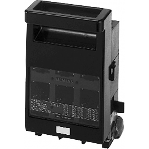 3NP5060-0CB10