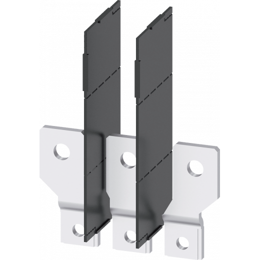 3VA9253-0QC00