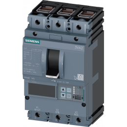 3VA2110-6KQ36-0AA0