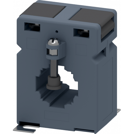 4NC5223-0CE21