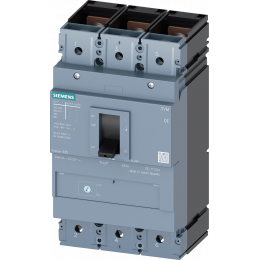 3VM1463-4EE32-0AA0